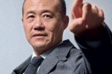 阿克苏关于上海伴游雇用陪玩的信息