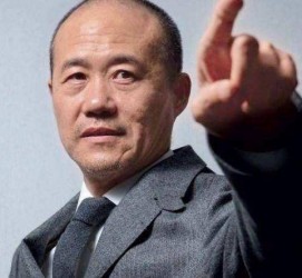 阿克苏关于上海伴游雇用陪玩的信息