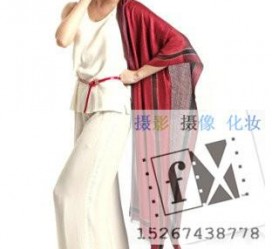 阿克苏广州淘宝模特兼职(广州淘宝模特兼职雇用信息)