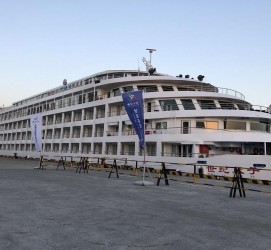 阿克苏上海伴游 世纪之行 天子伴游 魔都人民有福了