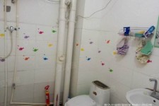阿克苏青岛金沙路兼职模特(青岛平面模特兼职雇用)