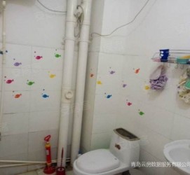 阿克苏青岛金沙路兼职模特(青岛平面模特兼职雇用)