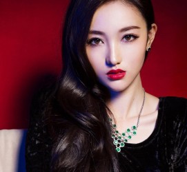 阿克苏泰安模特兼职(泰安模特预约平台)