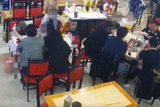 阿克苏大理在校学生兼职伴游的简单介绍