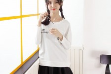 阿克苏招拍摄模特淘宝兼职(兼职做淘宝拍摄模特能赚钱吗)