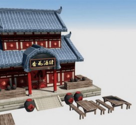 阿克苏上海伴游雇用10万月薪(私家伴游雇用信息是实的吗)