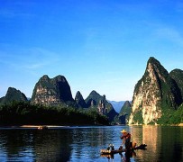 阿克苏旅游视频(旅游视频怎么做)