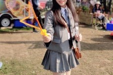 阿克苏太原市私家伴游雇用信息(私家伴游雇用信息是实的吗)
