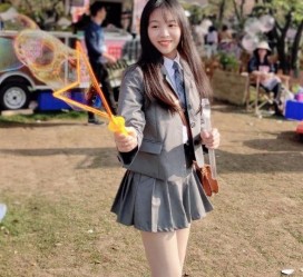 阿克苏太原市私家伴游雇用信息(私家伴游雇用信息是实的吗)