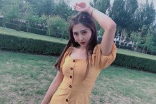 阿克苏若何成为一名兼职模特(如何成为兼职模特)