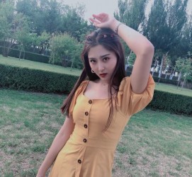 阿克苏若何成为一名兼职模特(如何成为兼职模特)