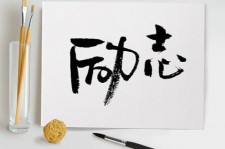 阿克苏上海私人伴游 深圳私人高端伴游招聘，全国各地私人陪同游玩(今日/招聘)