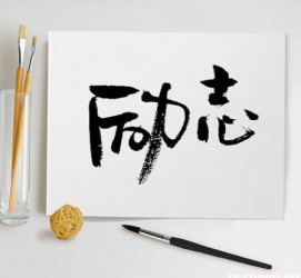 阿克苏上海私人伴游 深圳私人高端伴游招聘，全国各地私人陪同游玩(今日/招聘)