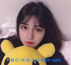 阿克苏深圳酒店佳丽伴游雇用(深圳伴游雇用90万月薪)