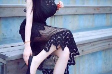 阿克苏包罗商务伴游雇用雇用美女伴游的词条