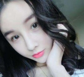 阿克苏云南私家伴游费用(云南伴游一天几钱)