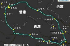 阿克苏自驾旅游攻略(沈阳到乌拉盖草原自驾旅游攻略)