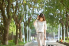 阿克苏关于常州兼职模特女微信的信息