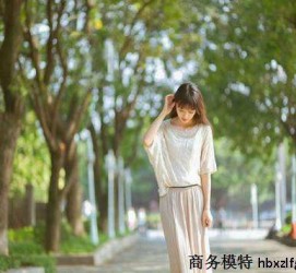阿克苏关于常州兼职模特女微信的信息