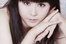 阿克苏伴游网玩儿伴中国(伴伴国内游怎么玩)