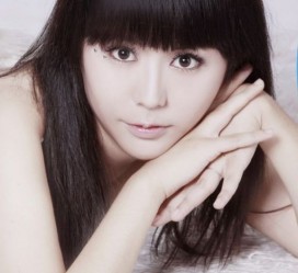 阿克苏伴游网玩儿伴中国(伴伴国内游怎么玩)