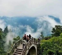 阿克苏二日游(二日游旅游攻略)