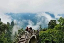 阿克苏二日游(二日游旅游攻略)
