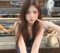 阿克苏伴游女生 | 周雪的资料