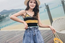 阿克苏淘宝女模特(淘宝模特女孩)