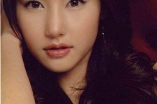 阿克苏亚洲第一美女(亚洲第一美女主持人)