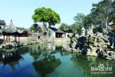 阿克苏苏州旅游攻略(苏州旅游攻略自由行攻略)