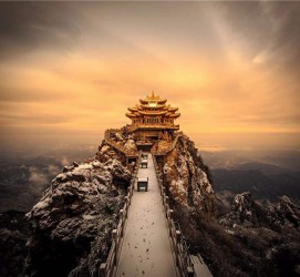 阿克苏洛阳旅游攻略(洛阳旅游攻略二日游路线推荐)