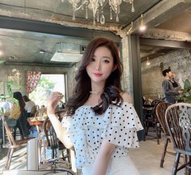 阿克苏想做兼职模特一般去哪找路子(想做兼职模特一般去哪找路子好)
