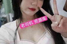 阿克苏北京伴游招聘 北京商务伴游(北京商务司机伴游好干吗)