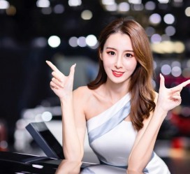 阿克苏合肥模特兼职群(合肥模特兼职群德律风)