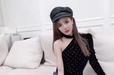 阿克苏成都模特周末兼职伴游的简单介绍
