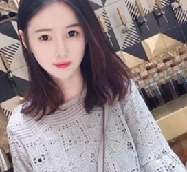 阿克苏成都导游私家伴游(成都口碑更好的私家导游)