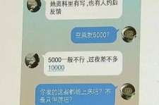 阿克苏全国雇用伴游一单一结(雇用高端伴游一天20万)