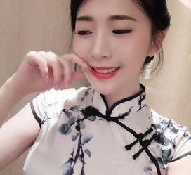 阿克苏伴游中国网气概(旅游伴游中国)