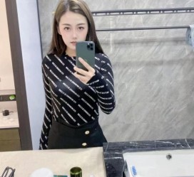 阿克苏兼职模特**查察院的简单介绍