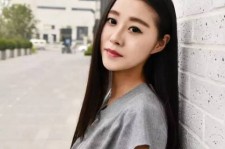 阿克苏模特兼职是做蜜斯吗(兼职模特是什么)