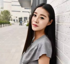阿克苏模特兼职是做蜜斯吗(兼职模特是什么)