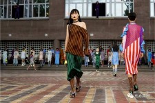 阿克苏广西民族大学兼职模特李琳(2022年即将升为公办的大学)