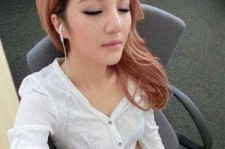 阿克苏正规的淘宝模特兼职几钱(正规的淘宝模特兼职几钱一个月)