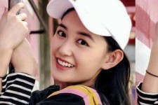 阿克苏00后女明星(00后女明星有哪些)