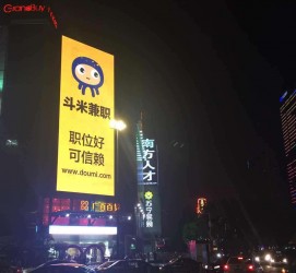 阿克苏斗米兼职模特靠谱吗(兼职模特签约里的圈套)