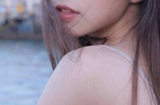阿克苏高级伴游雇用(雇用高端伴游一天20万)