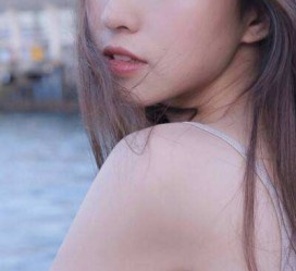 阿克苏高级伴游雇用(雇用高端伴游一天20万)