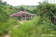 阿克苏北海伴游兼职雇用信息(北海伴游兼职雇用信息大全)