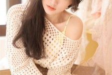 阿克苏包罗景洪模特兼职**伴游预约的词条